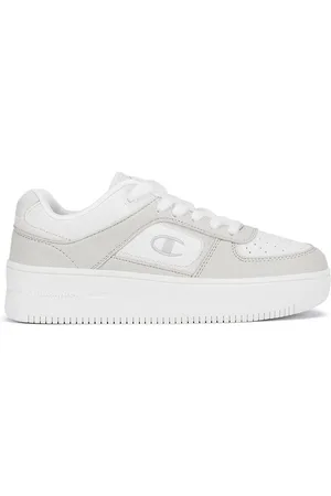 Champion Sneakersy