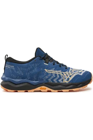 Mizuno Běžecké boty