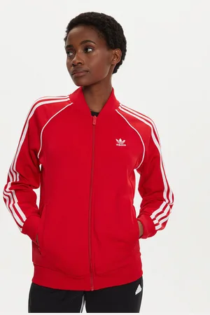 adidas Mikina