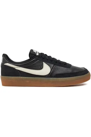 Nike Sneakersy