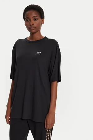 adidas T-Shirt
