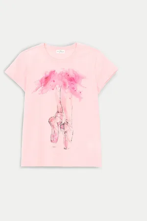 COCCODRILLO T-Shirt