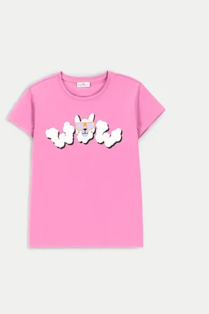 COCCODRILLO T-Shirt