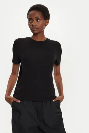 JDY T-Shirt