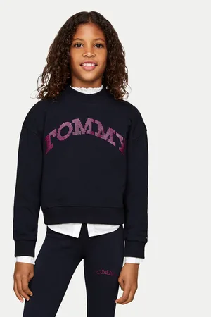 Tommy Hilfiger Mikina