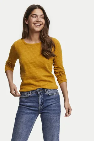 VERO MODA Svetr