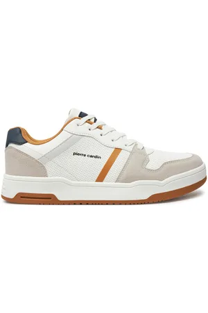 Pierre Cardin Sneakersy