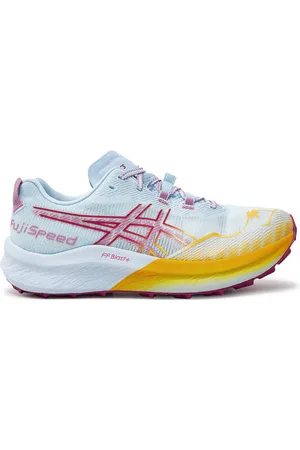 Asics Běžecké boty