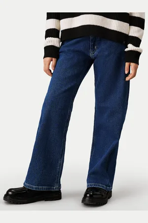 Calvin Klein Jeansy