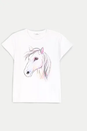 COCCODRILLO T-Shirt
