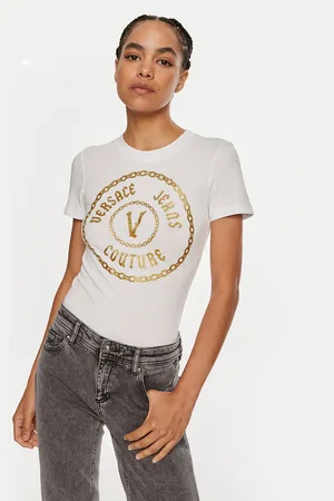 VERSACE T-Shirt
