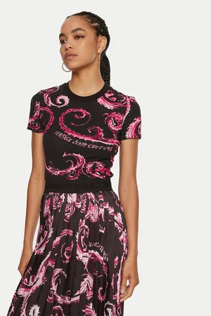 VERSACE T-Shirt