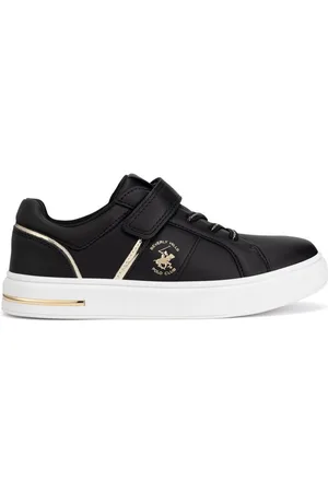 Beverly Hills Polo Club Sneakersy