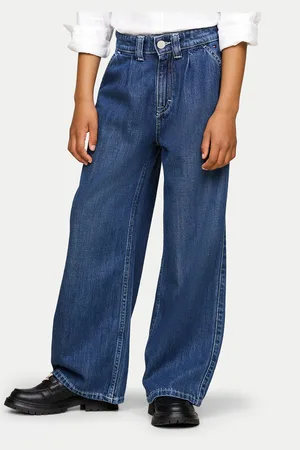 Tommy Hilfiger Jeansy