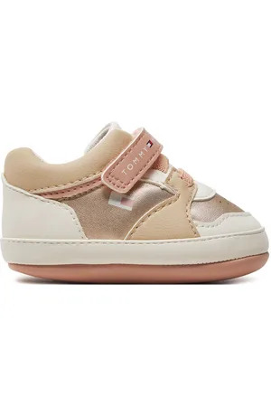 Tommy Hilfiger Sneakersy