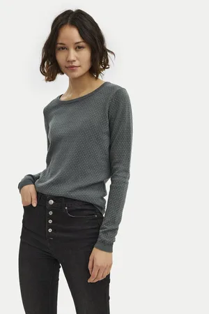 VERO MODA Svetr