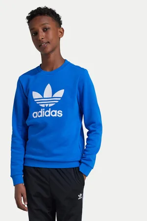 adidas Mikina