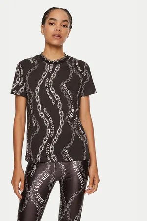 VERSACE T-Shirt