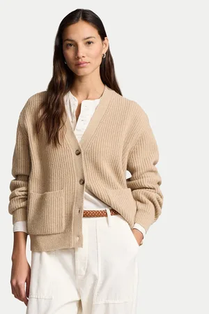 Ralph Lauren Kardigan