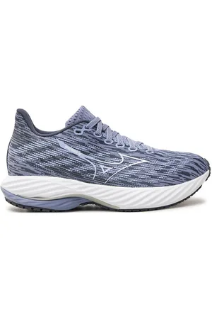 Mizuno Běžecké boty