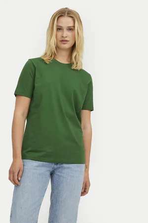 JJXX T-Shirt