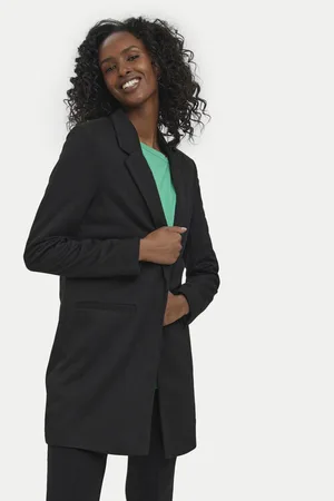 VERO MODA Sako