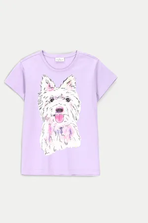 COCCODRILLO T-Shirt