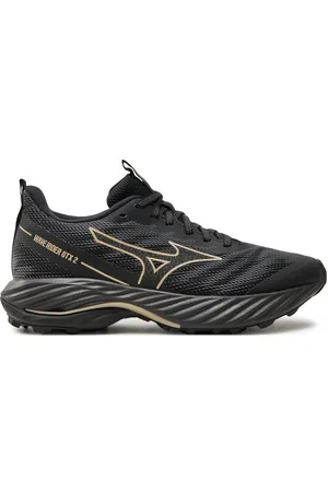 Mizuno Běžecké boty