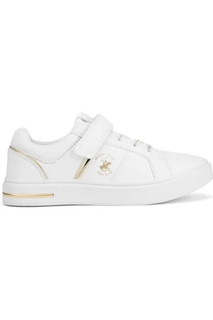 Beverly Hills Polo Club Sneakersy