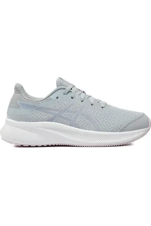 Asics Běžecké boty