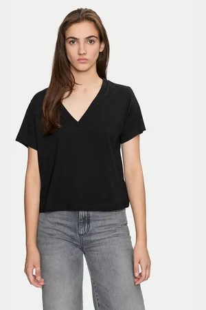 Sisley T-Shirt