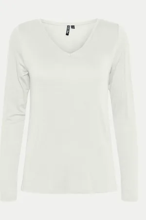 Pieces® T-Shirt