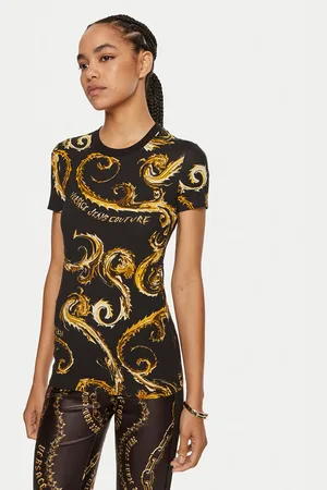 VERSACE T-Shirt