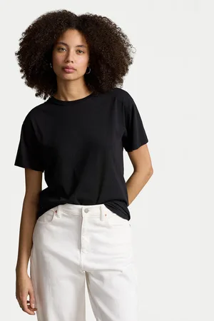 Ralph Lauren T-Shirt