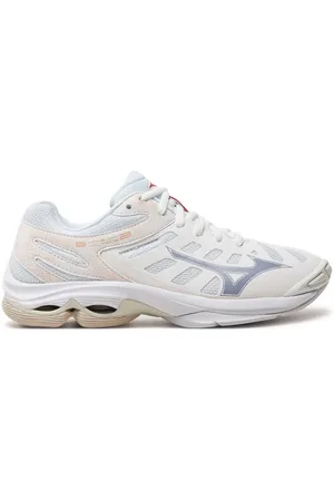 Mizuno Sálovky