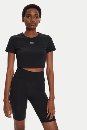 adidas T-Shirt