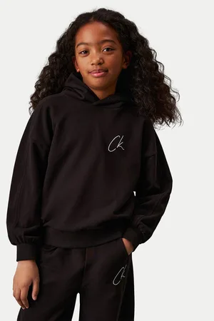 Calvin Klein Mikina