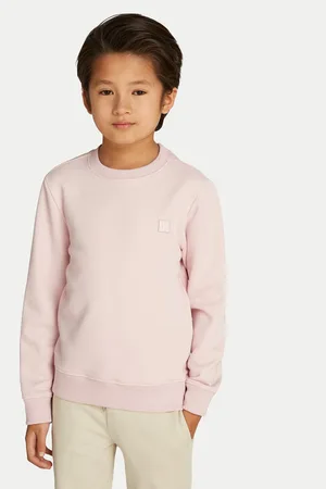 Calvin Klein Mikina