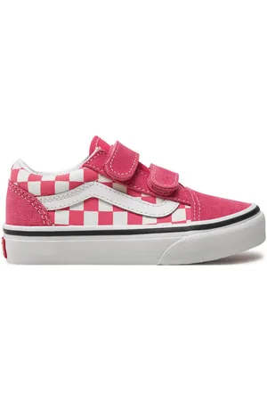 Vans Tenisky