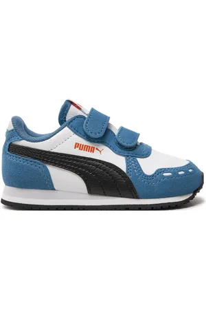 PUMA Sneakersy