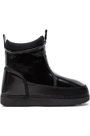 Moschino Sněhule