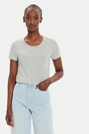 GAP 2-dílná sada T-shirts