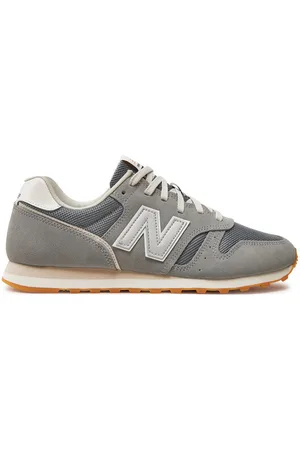 New Balance Sneakersy