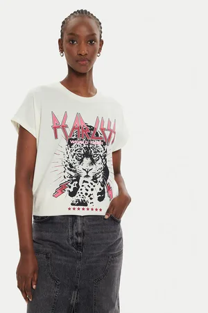 JJXX T-Shirt