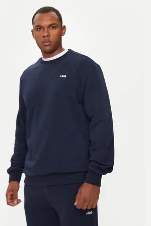 Fila Mikina