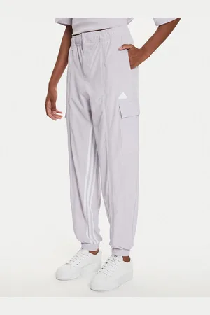 adidas Teplákové kalhoty