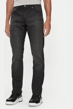 Roberto Cavalli Jeansy