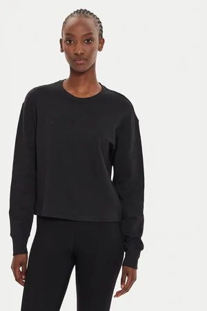 Calvin Klein Mikina