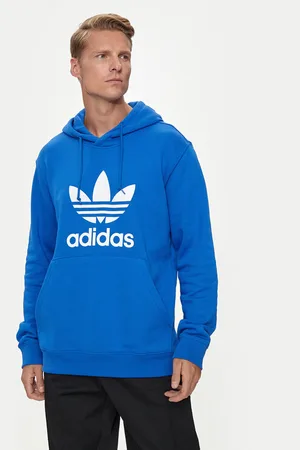 adidas Mikina