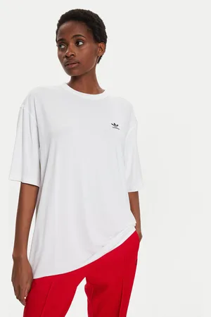 adidas T-Shirt